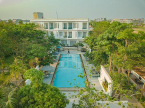 Elysium Suite